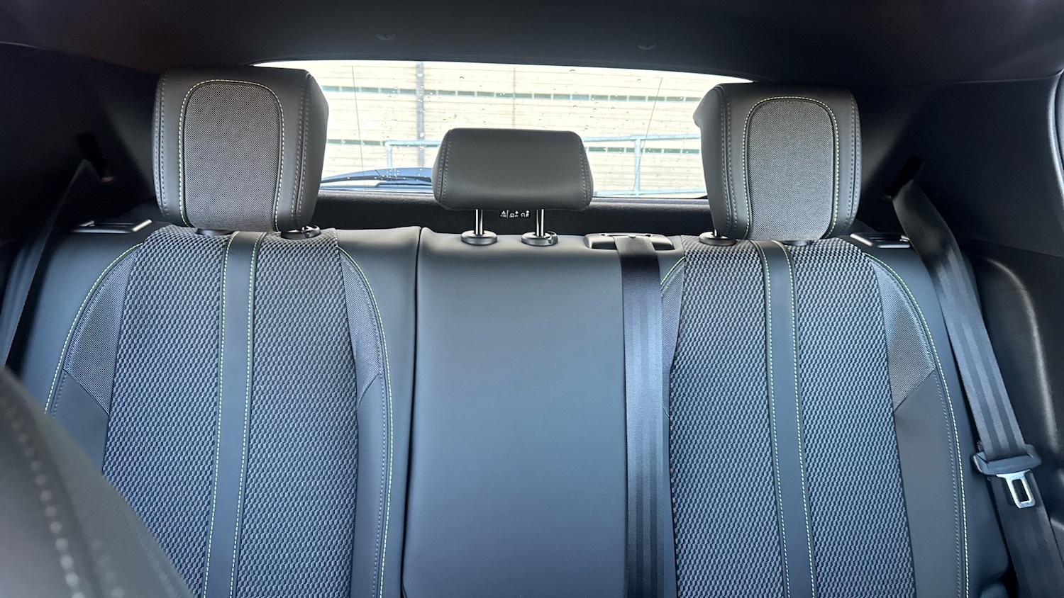 Used Peugeot 208 2025 for sale - 77009417: Photo 25