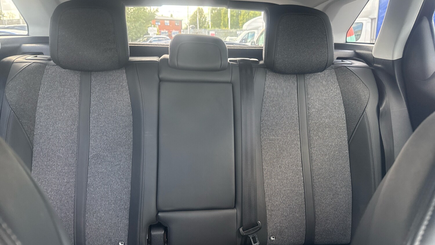 Used Peugeot 3008 2019 for sale - 75811543: Photo 25