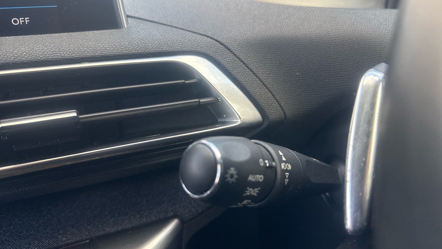 Used Peugeot 3008 2019 for sale - 75811543: Photo 27