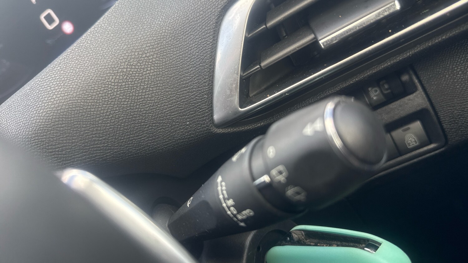 Used Peugeot 3008 2019 for sale - 75811543: Photo 28