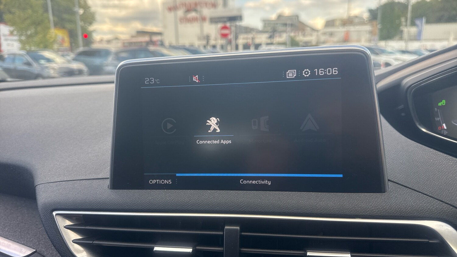 Used Peugeot 3008 2019 for sale - 75811543: Photo 31