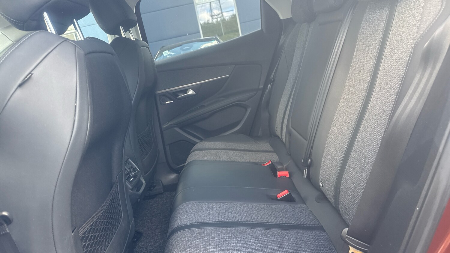 Used Peugeot 3008 2019 for sale - 75811543: Photo 33