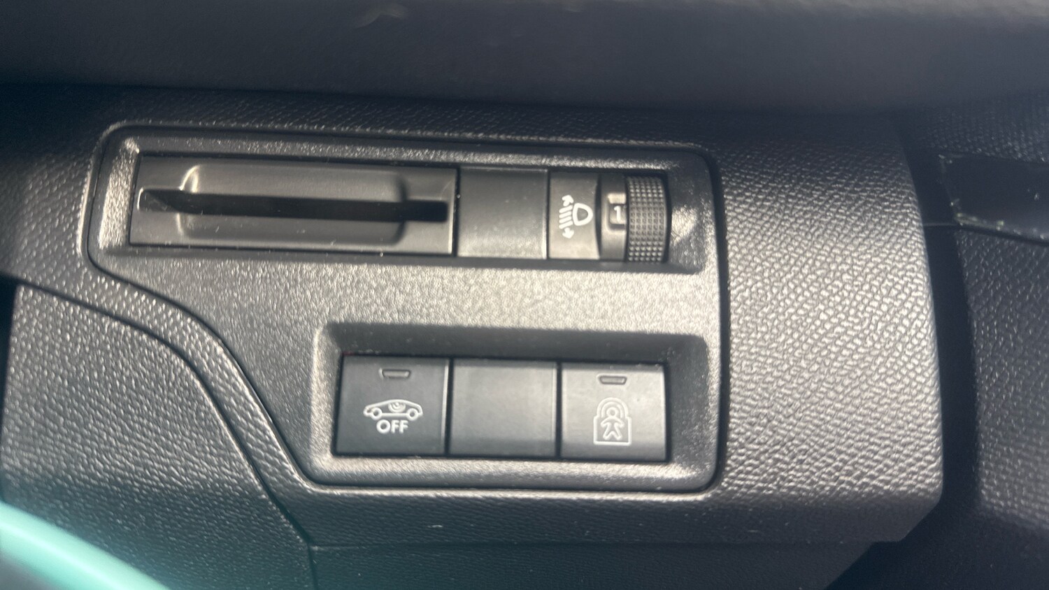 Used Peugeot 3008 2019 for sale - 75811543: Photo 34