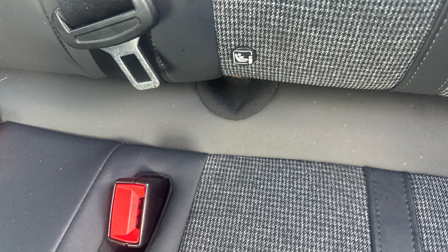 Used Peugeot 3008 2019 for sale - 75811543: Photo 35