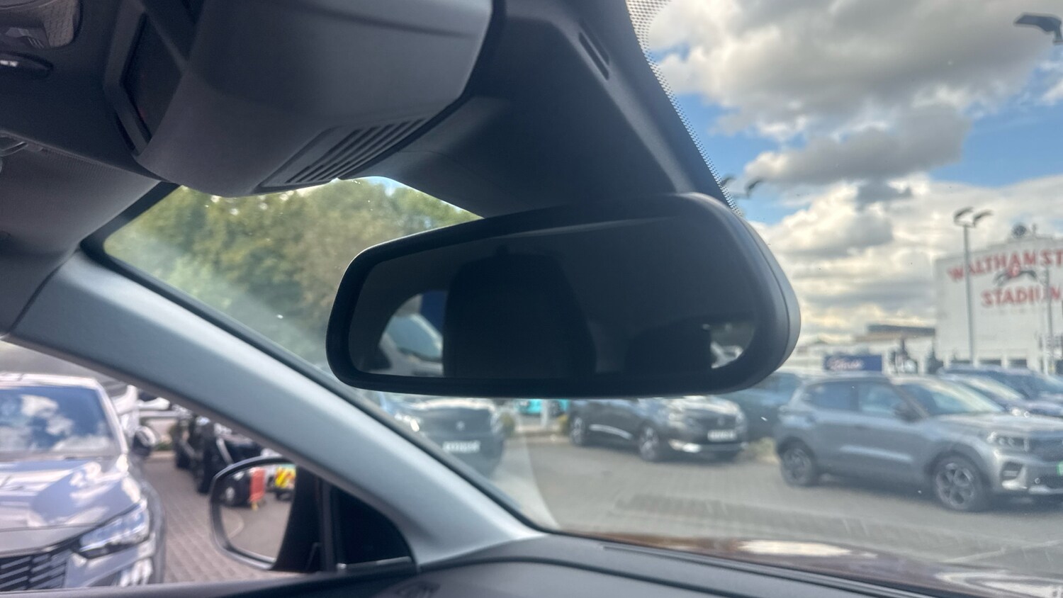 Used Peugeot 3008 2019 for sale - 75811543: Photo 37