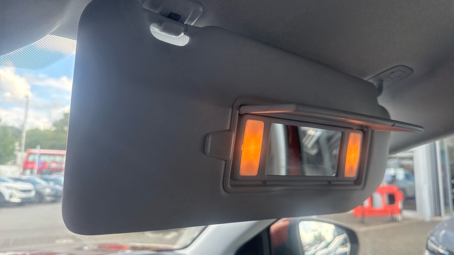 Used Peugeot 3008 2019 for sale - 75811543: Photo 38