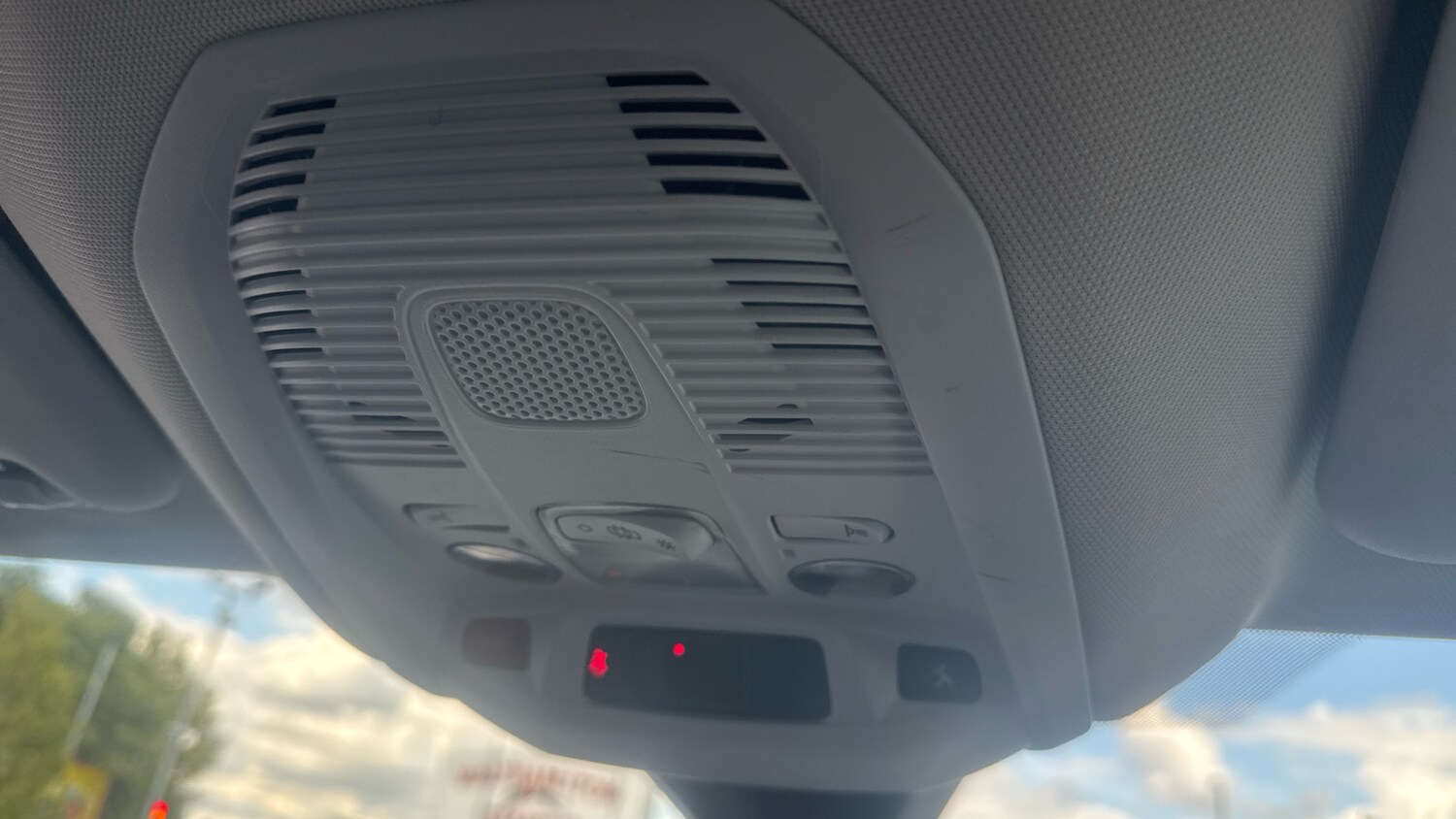 Used Peugeot 3008 2019 for sale - 75811543: Photo 39