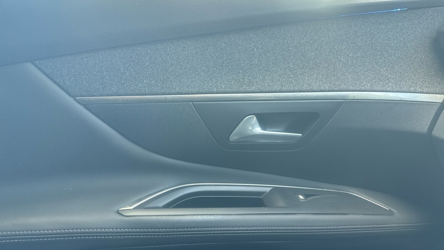 Used Peugeot 3008 2019 for sale - 75811543: Photo 41