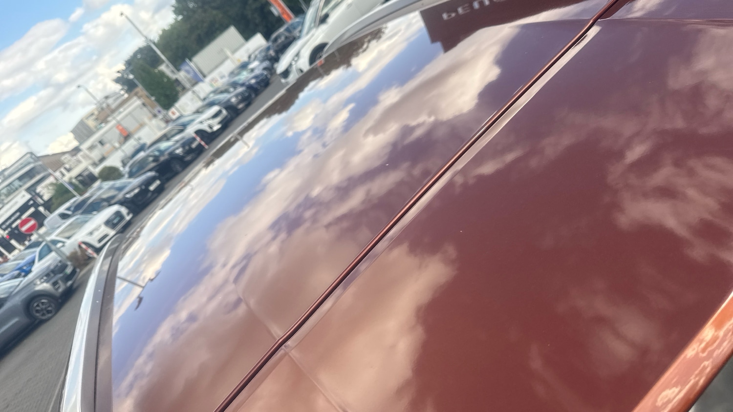 Used Peugeot 3008 2019 for sale - 75811543: Photo 48