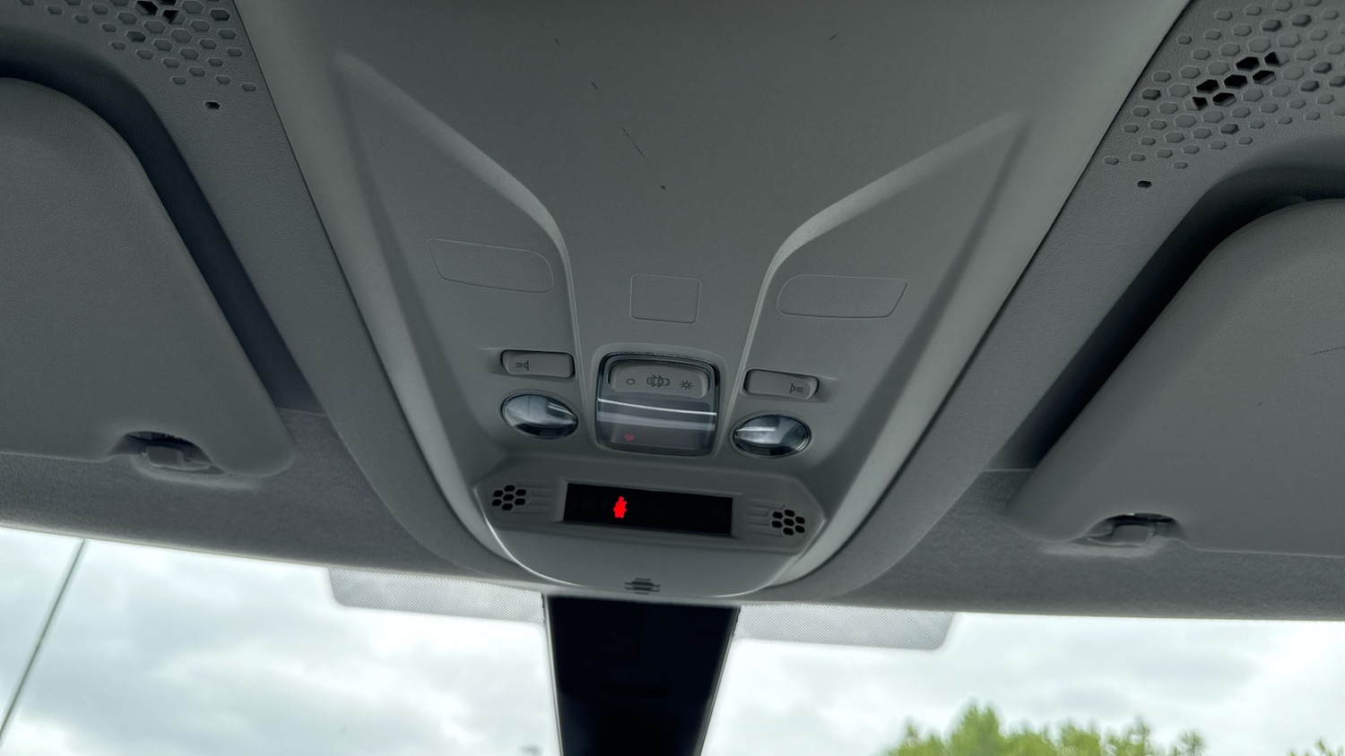 Vehicle 35