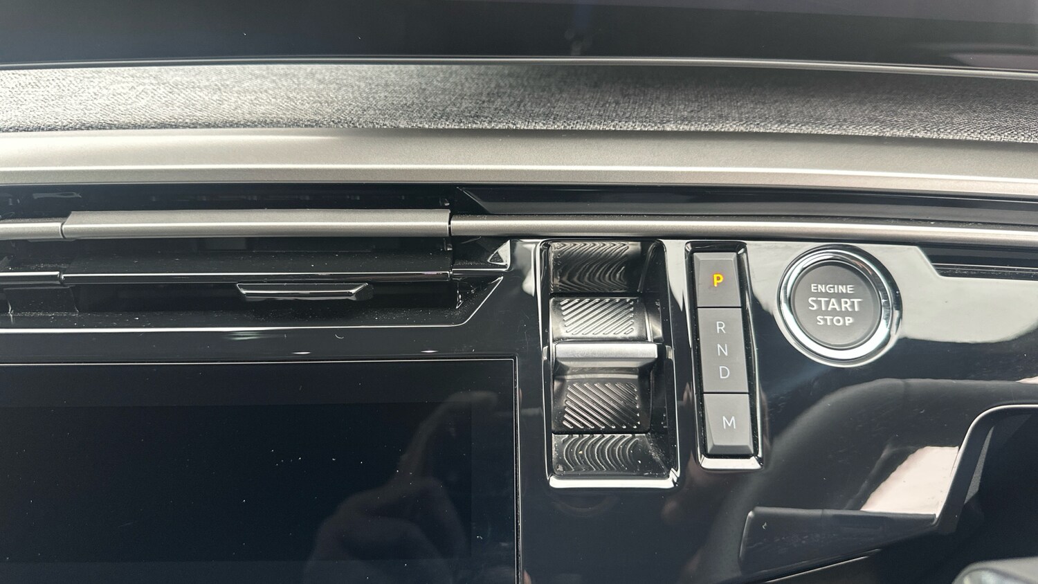 Used Peugeot 5008 2025 for sale - 76241116: Photo 20