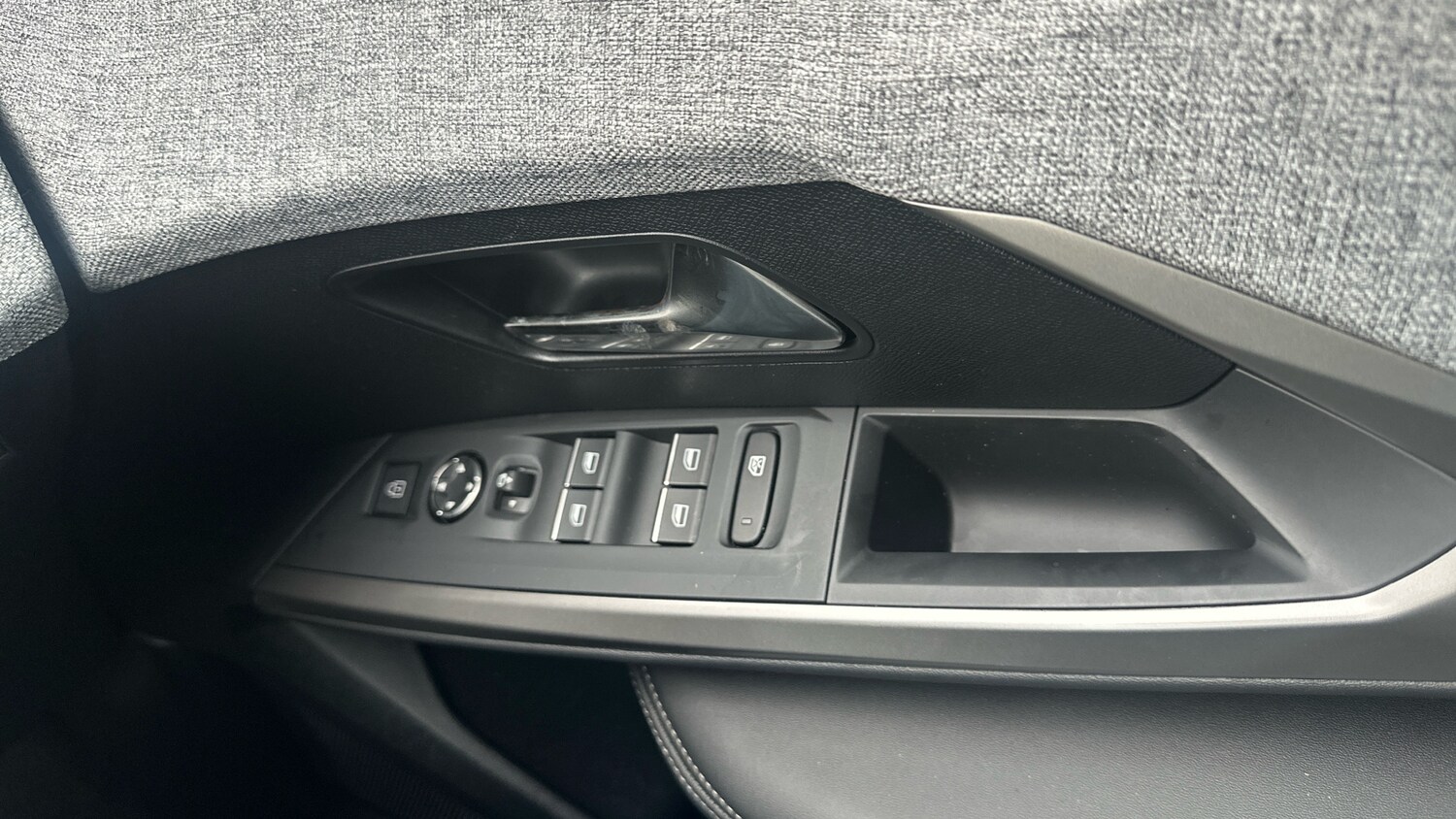 Used Peugeot 5008 2025 for sale - 76241116: Photo 22