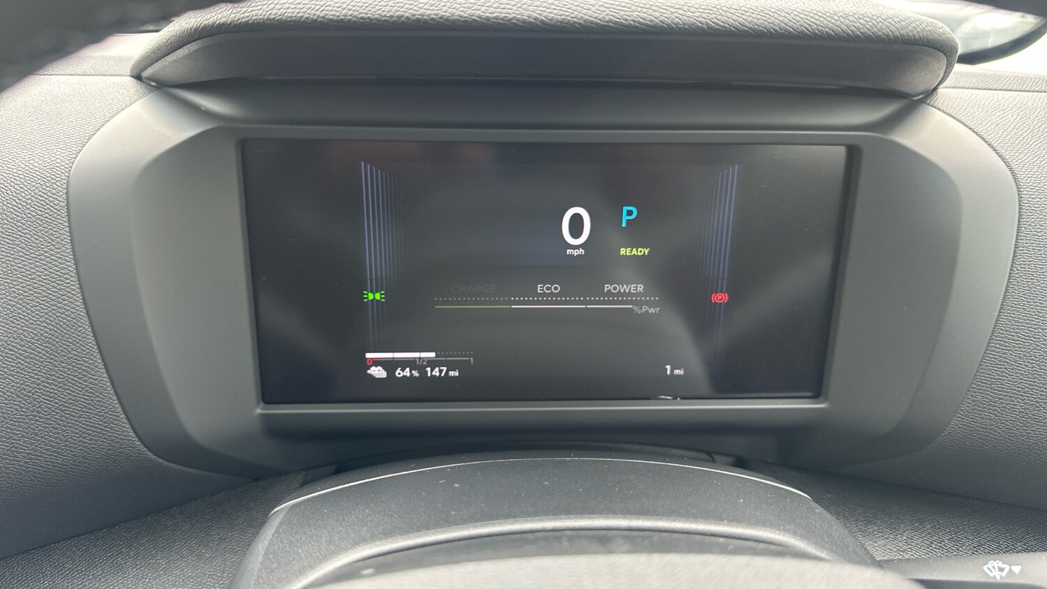 Used Citroen C4 X 2026 for sale - 78205952: Photo 13