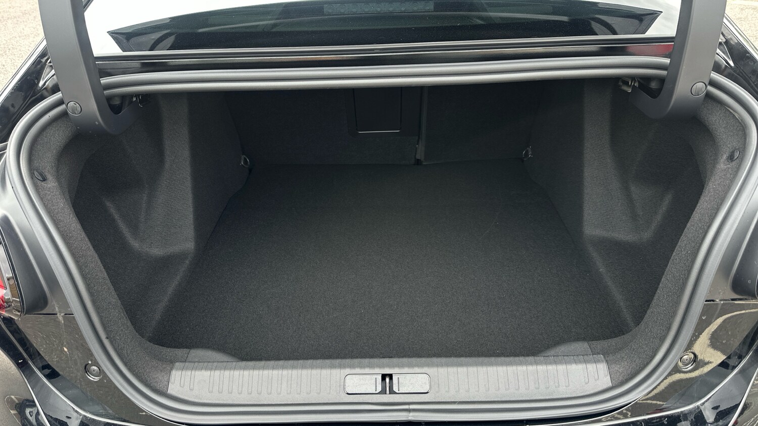 Used Citroen C4 X 2026 for sale - 78205952: Photo 19