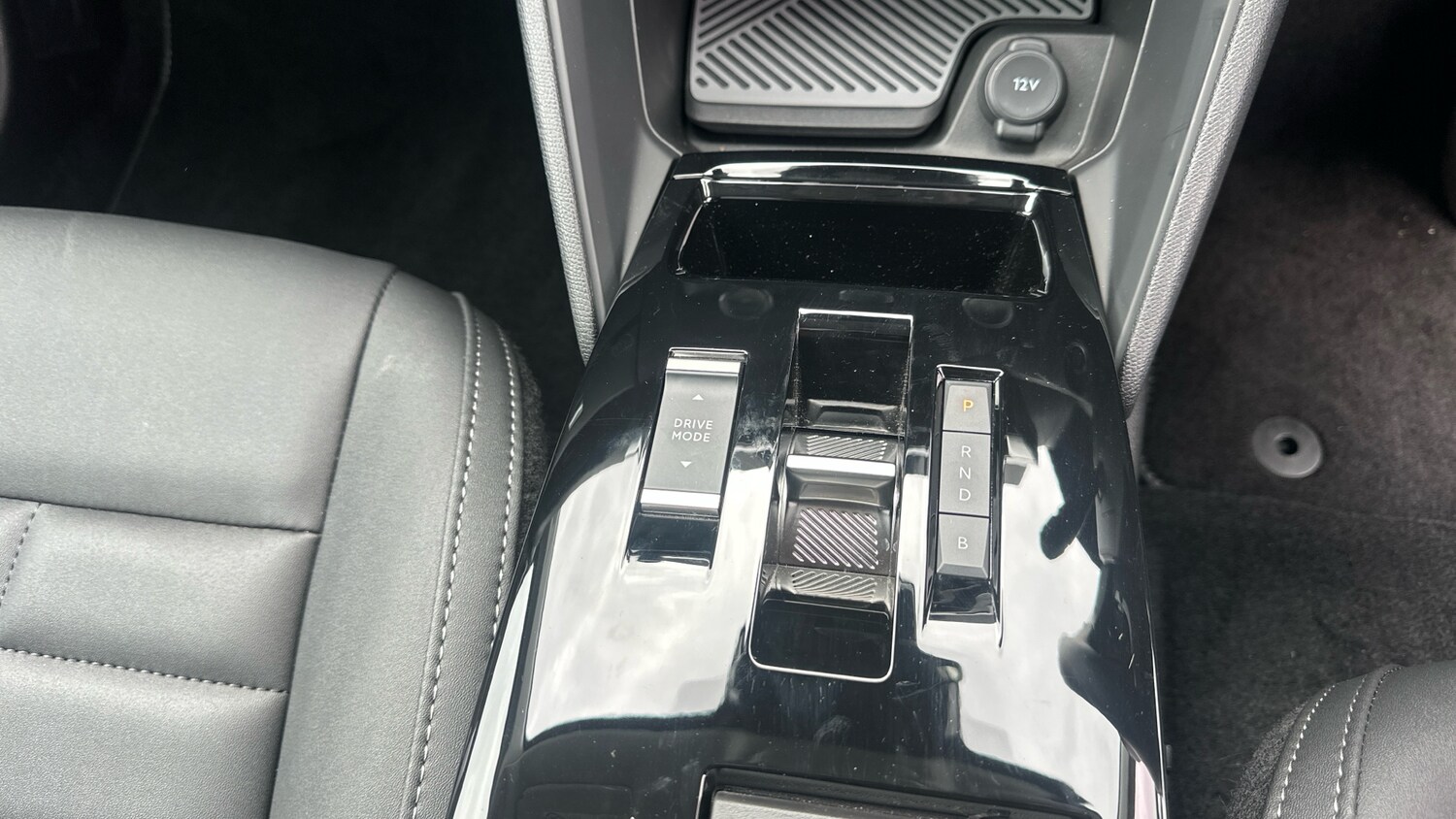 Used Citroen C4 X 2026 for sale - 78205952: Photo 20