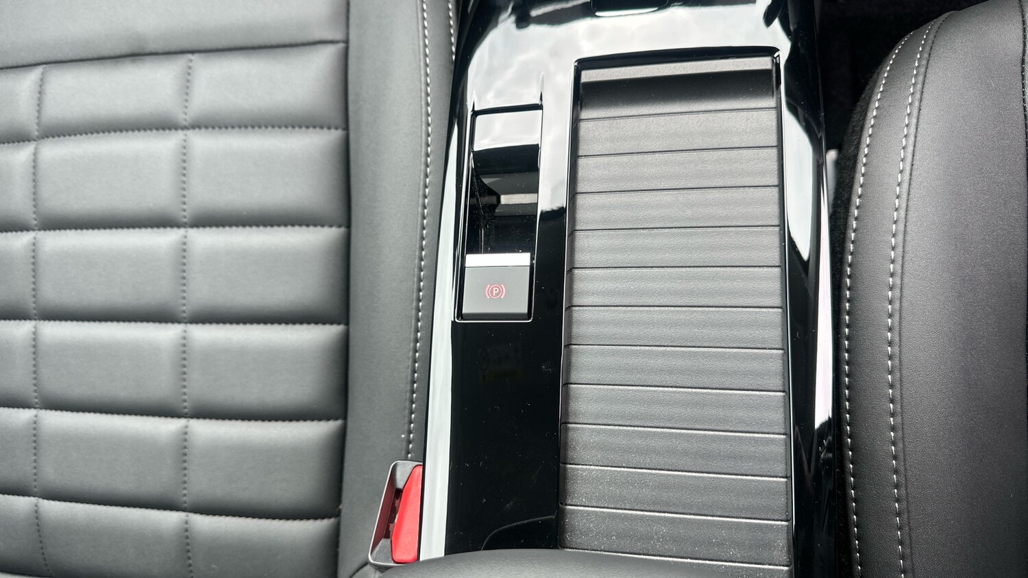 Used Citroen C4 X 2026 for sale - 78205952: Photo 21