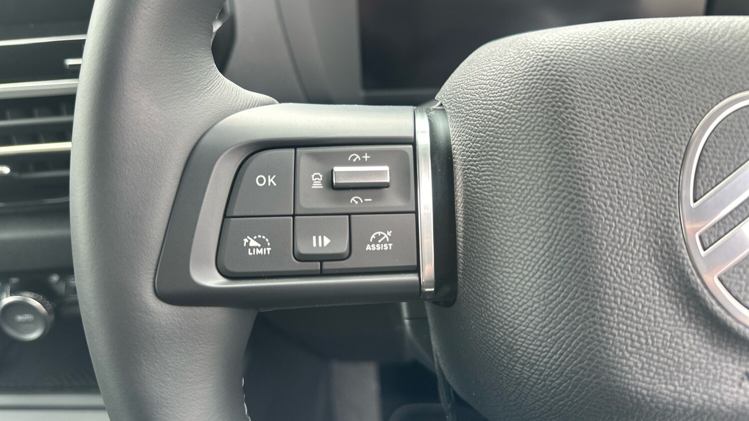 Used Citroen C4 X 2026 for sale - 78205952: Photo 23