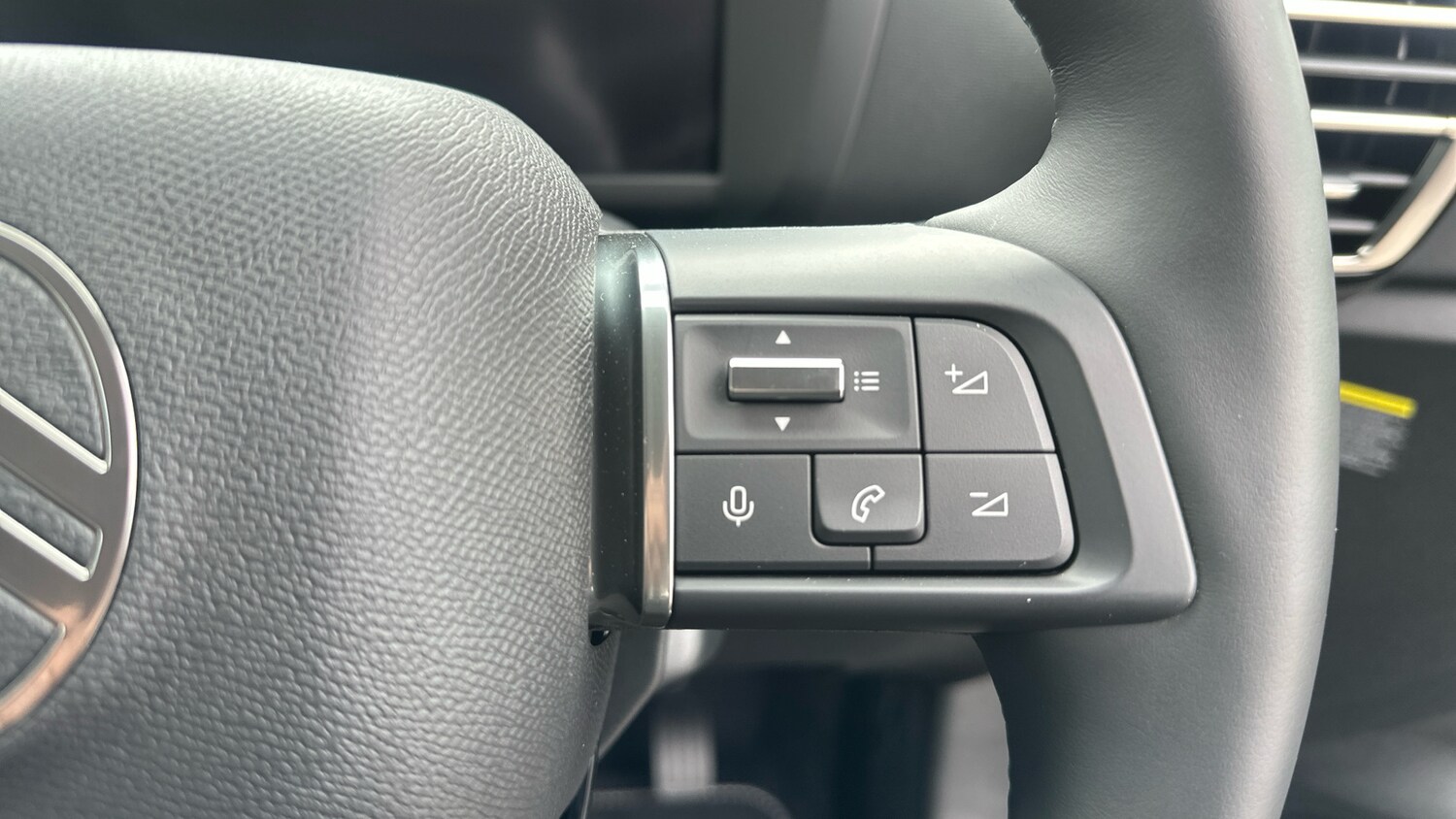 Used Citroen C4 X 2026 for sale - 78205952: Photo 24