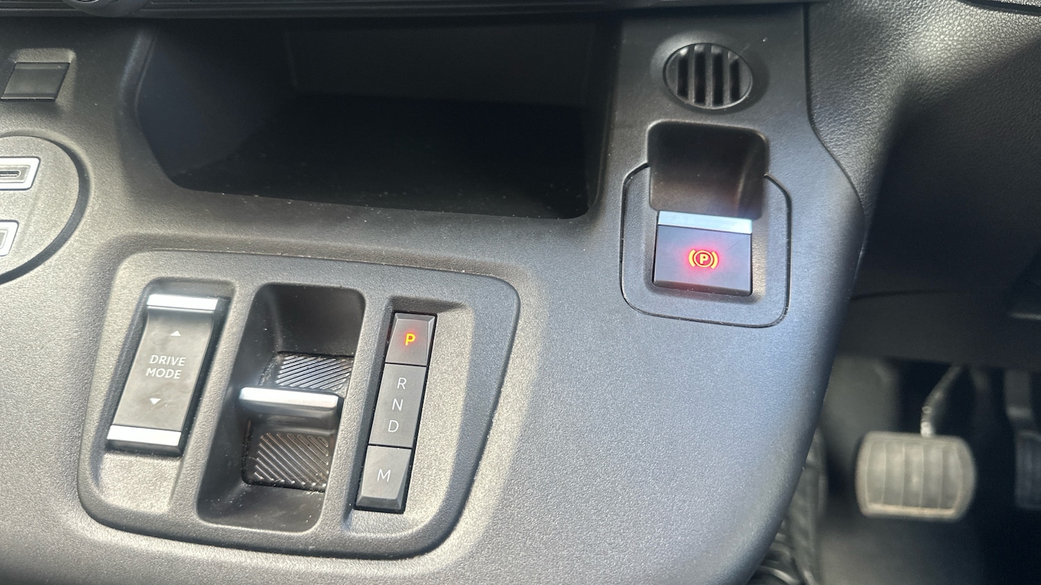 Used Peugeot Partner 2024 for sale - 78059023: Photo 20