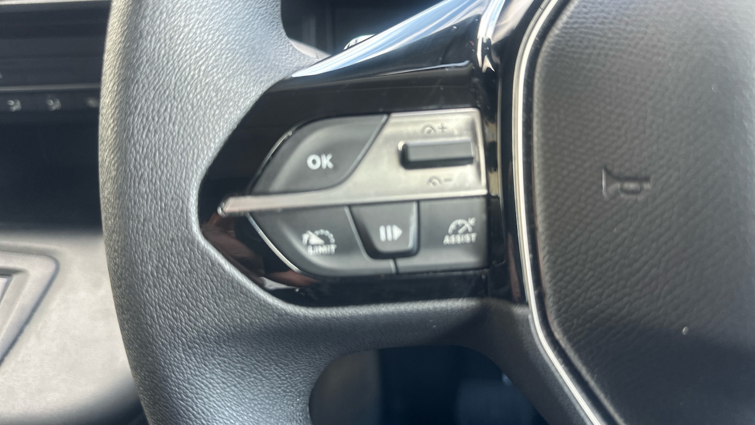 Used Peugeot Partner 2024 for sale - 78059023: Photo 23