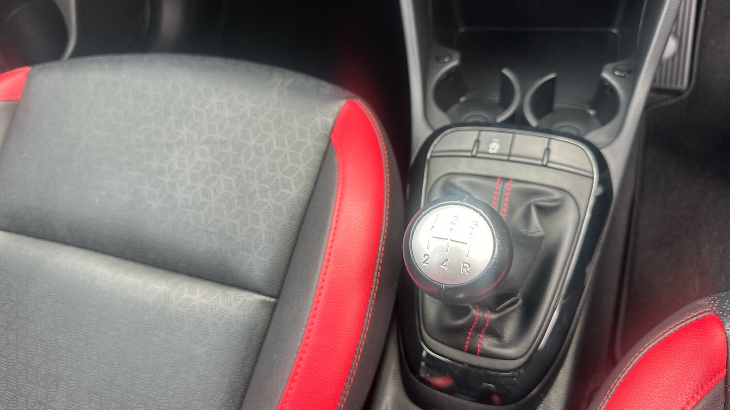 Used Kia Picanto 2023 for sale - 77724554: Photo 20