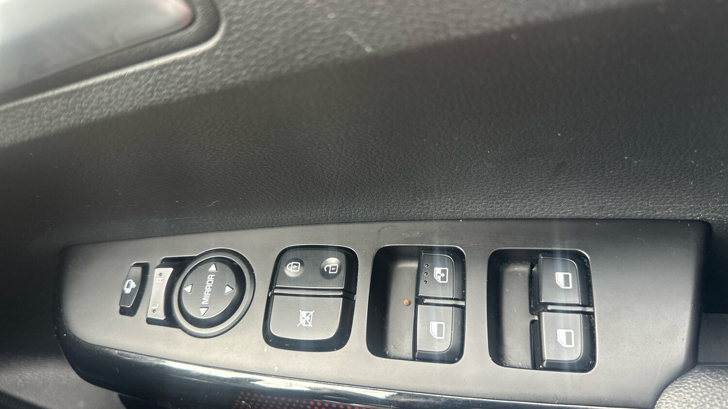 Used Kia Picanto 2023 for sale - 77724554: Photo 22