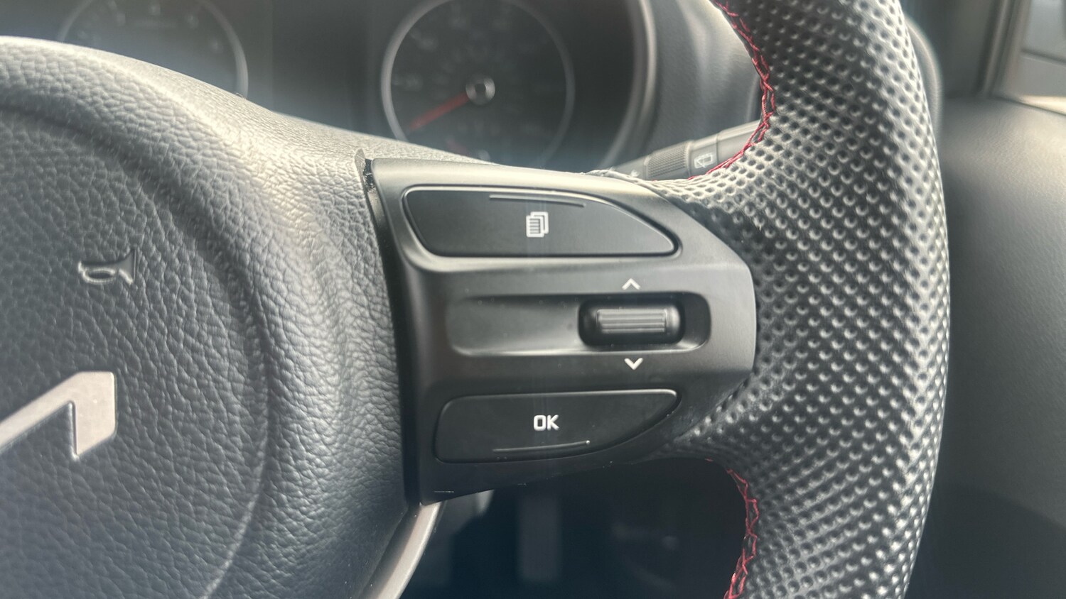 Used Kia Picanto 2023 for sale - 77724554: Photo 24