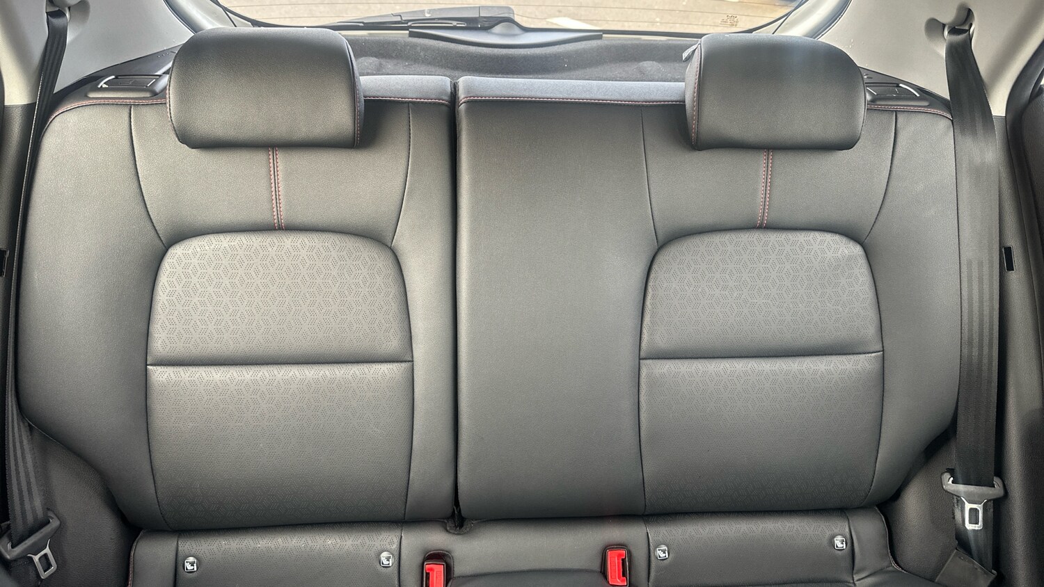 Used Kia Picanto 2023 for sale - 77724554: Photo 25