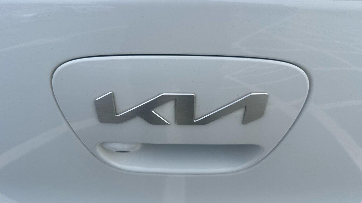 Used Kia Picanto 2023 for sale - 77724554: Photo 26