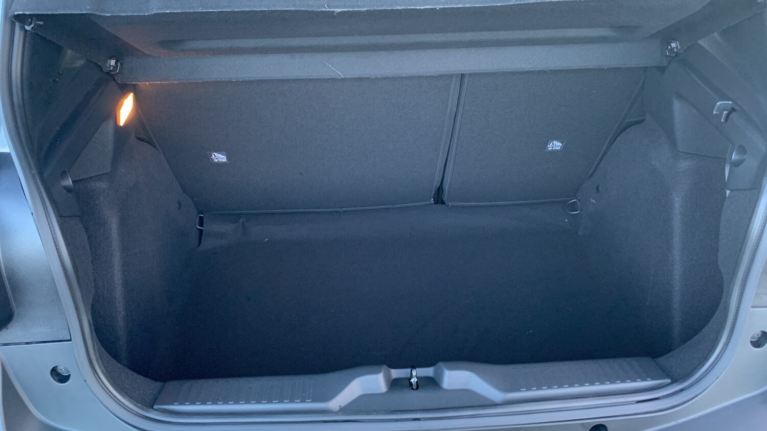 Used Citroen C3 2025 for sale - 76977341: Photo 19