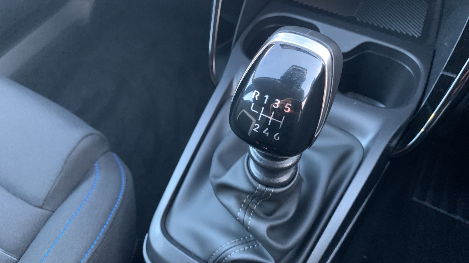 Used Citroen C3 2025 for sale - 76977341: Photo 20