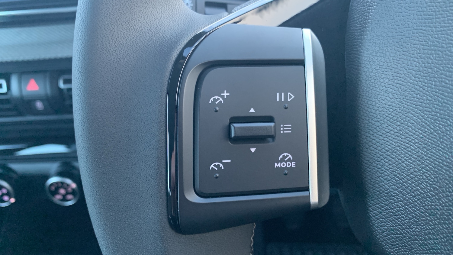 Used Citroen C3 2025 for sale - 76977341: Photo 23