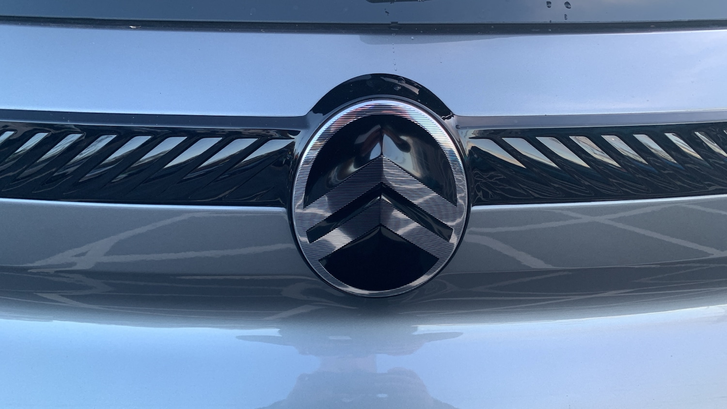 Used Citroen C3 2025 for sale - 76977341: Photo 26