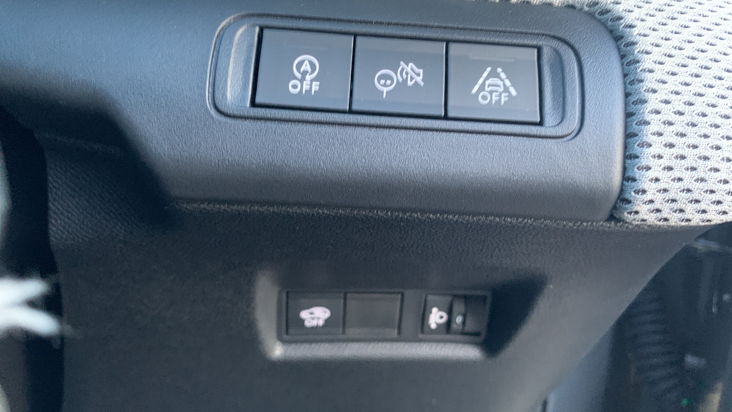 Used Citroen C3 2025 for sale - 76977341: Photo 34