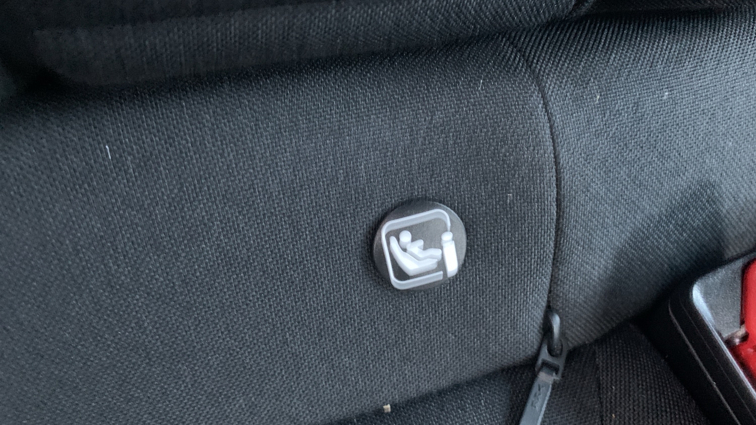 Used Citroen C3 2025 for sale - 76977341: Photo 35