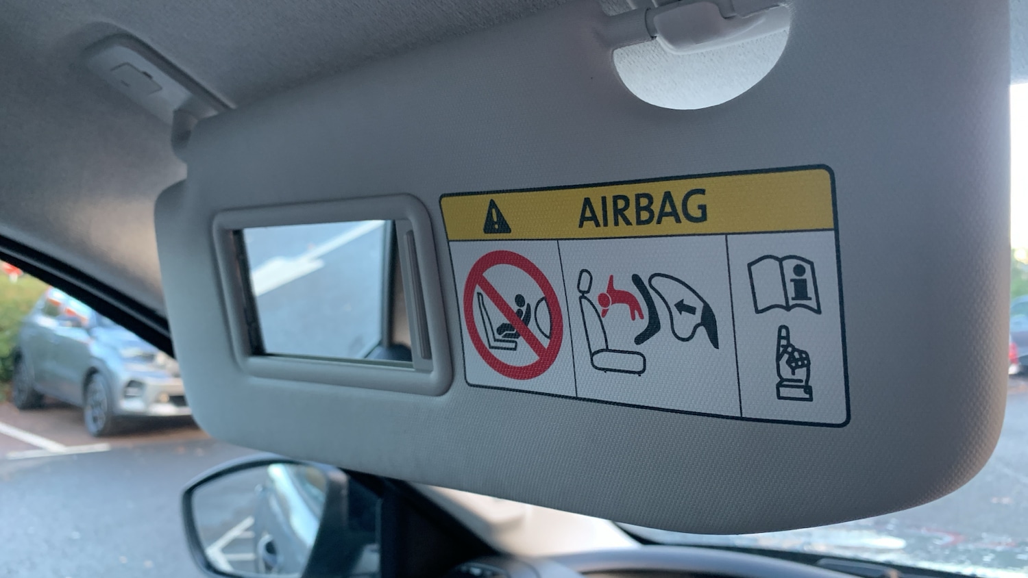 Used Citroen C3 2025 for sale - 76977341: Photo 36