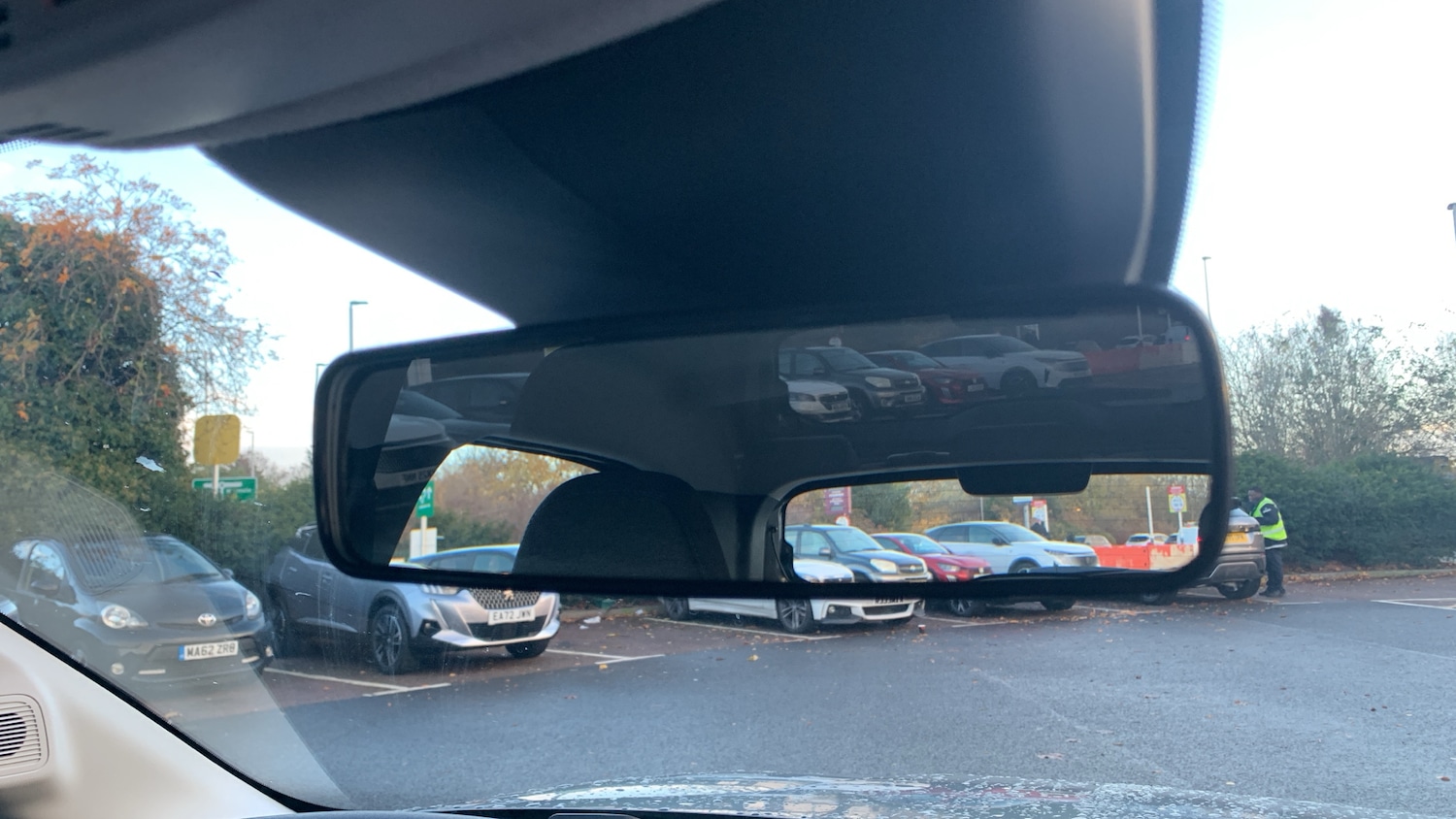 Used Citroen C3 2025 for sale - 76977341: Photo 37