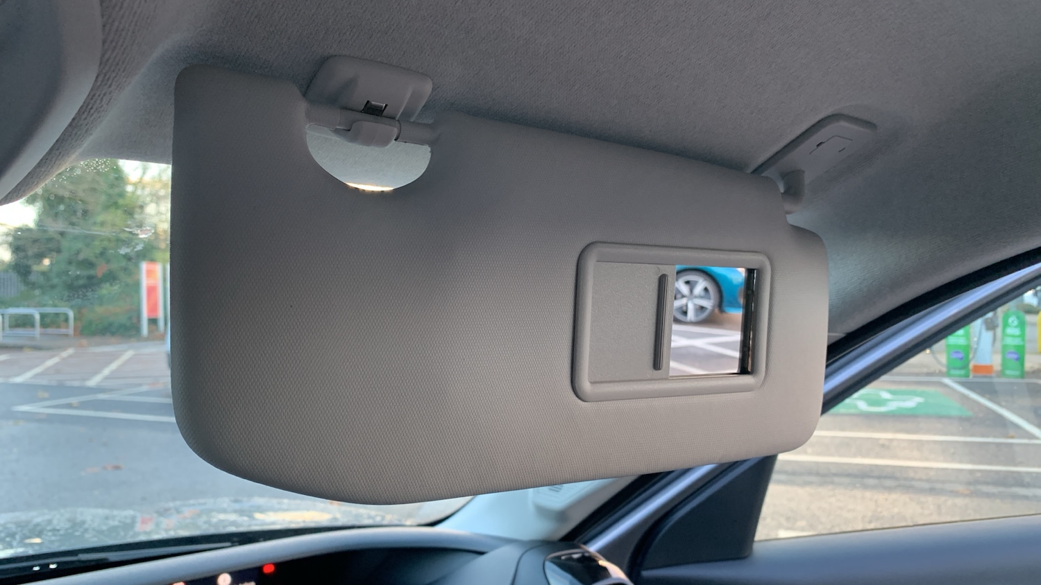 Used Citroen C3 2025 for sale - 76977341: Photo 38