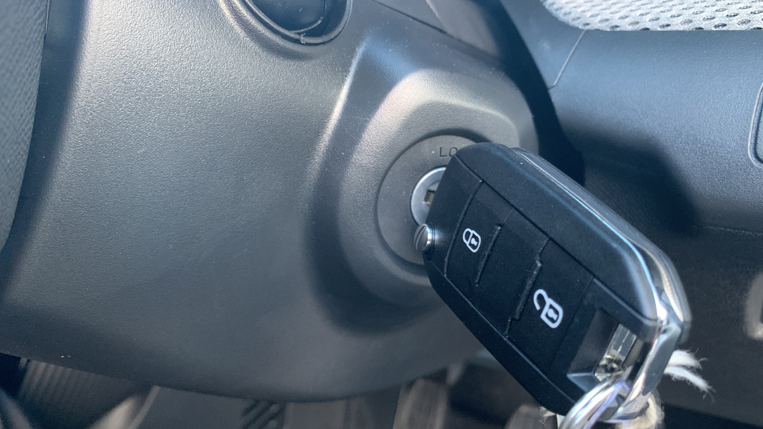 Used Citroen C3 2025 for sale - 76977341: Photo 40