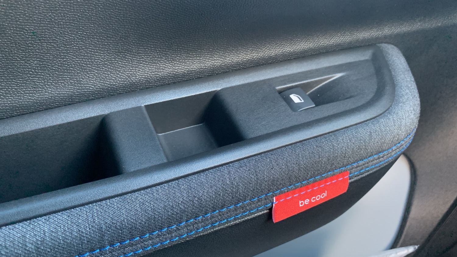 Used Citroen C3 2025 for sale - 76977341: Photo 41