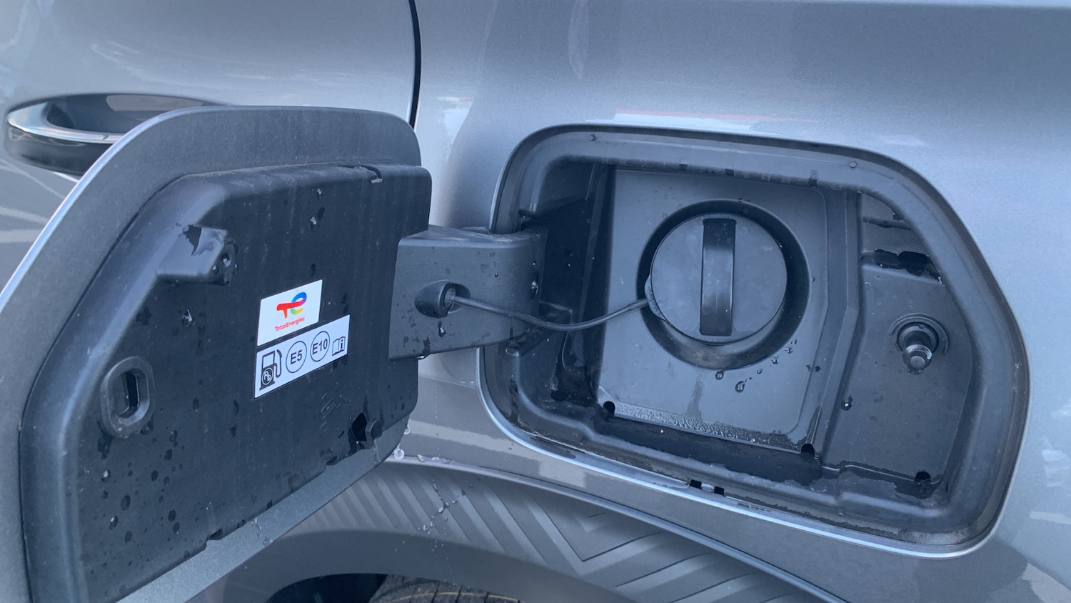 Used Citroen C3 2025 for sale - 76977341: Photo 50