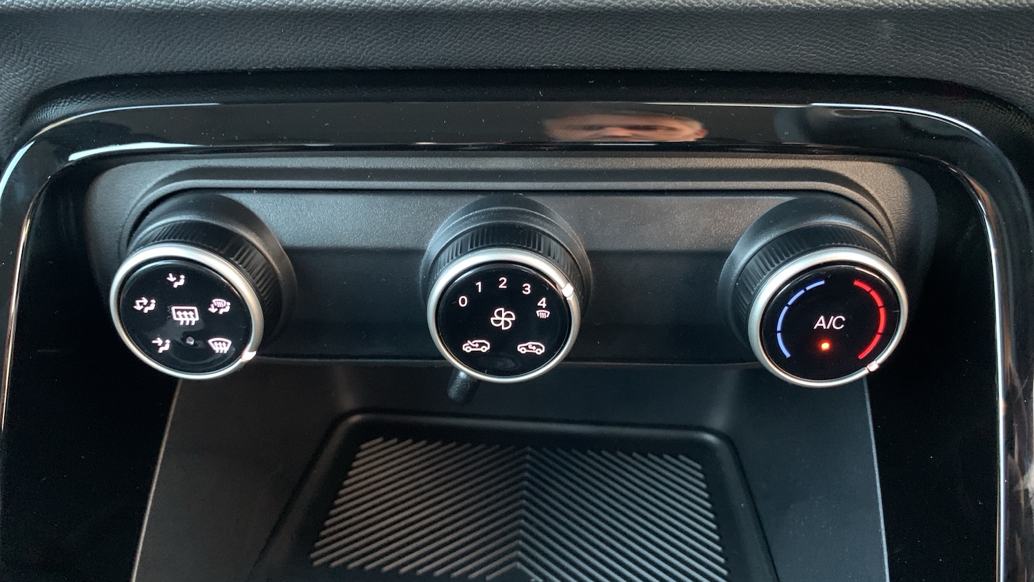 Used Citroen C3 2025 for sale - 76977341: Photo 52