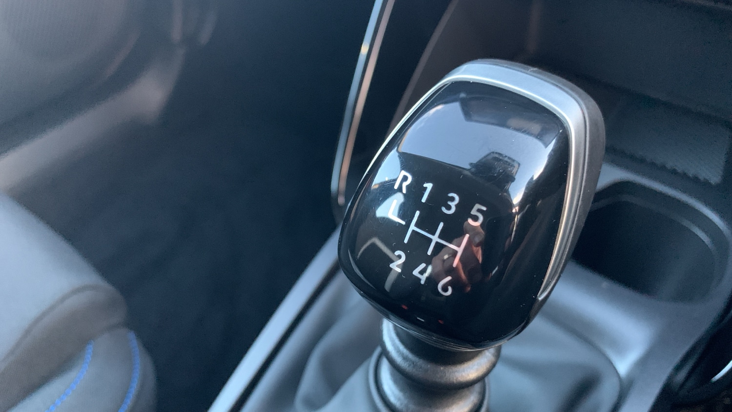 Used Citroen C3 2025 for sale - 76977341: Photo 53