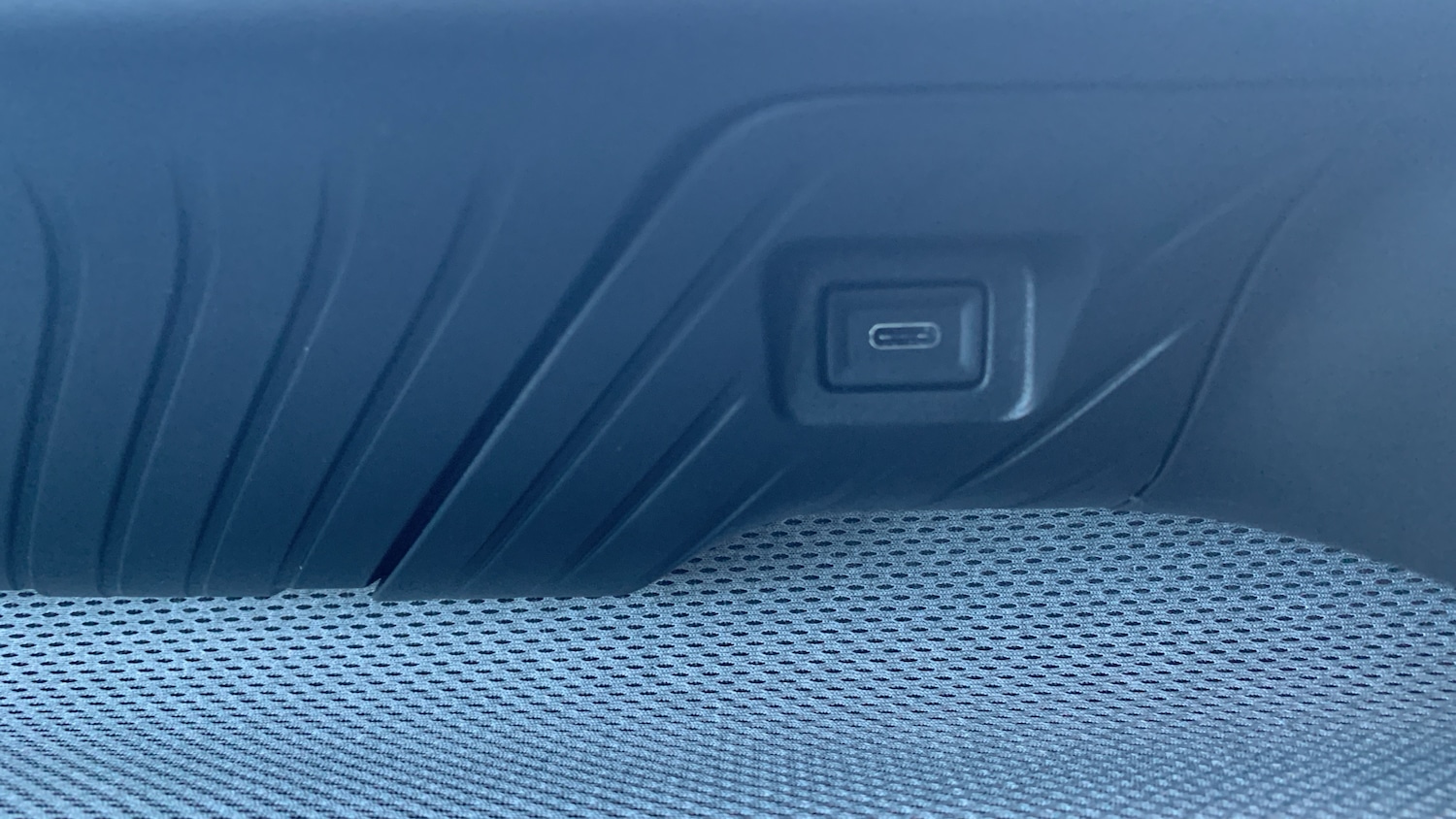 Used Citroen C3 2025 for sale - 76977341: Photo 54