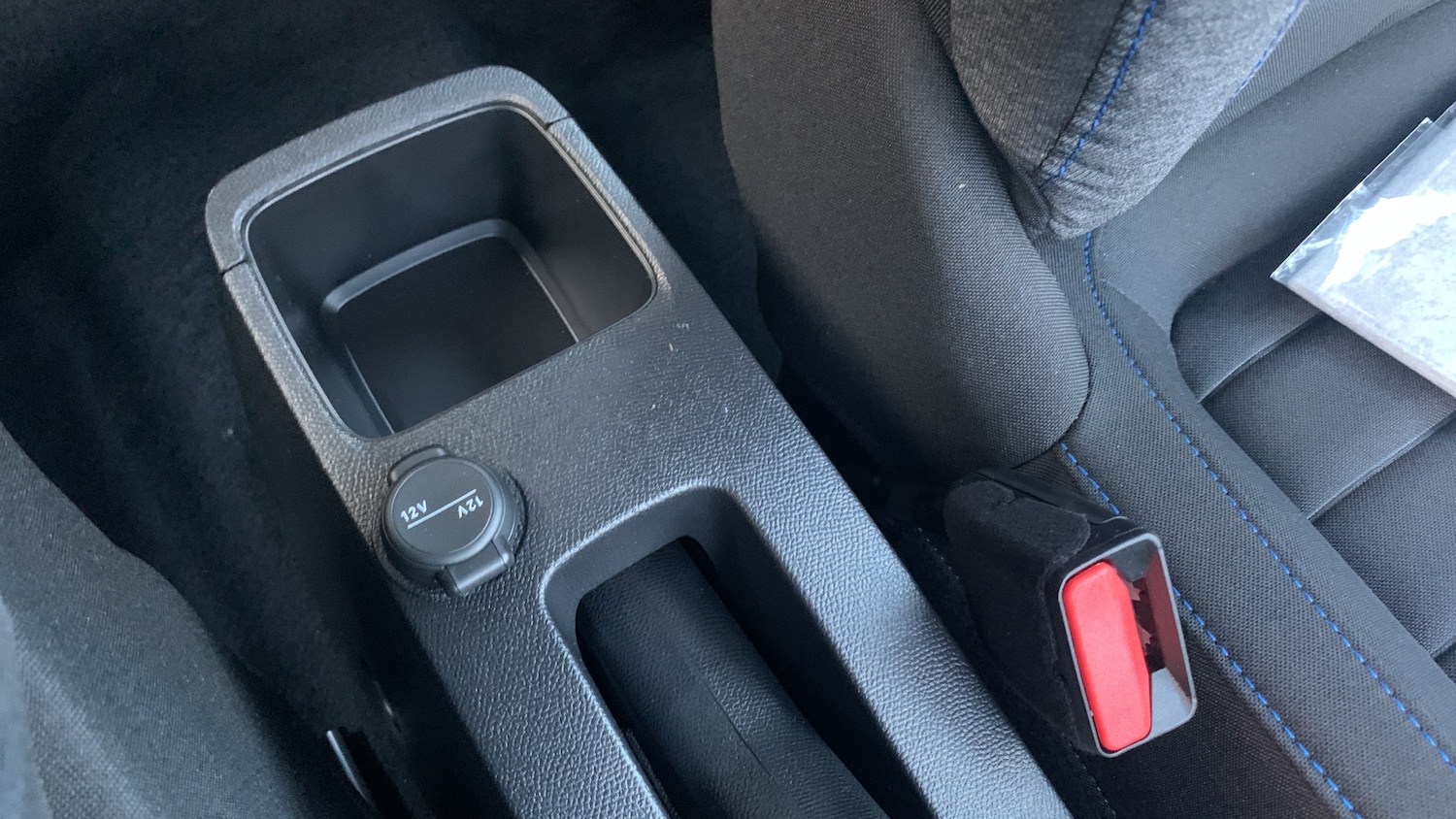 Used Citroen C3 2025 for sale - 76977341: Photo 55