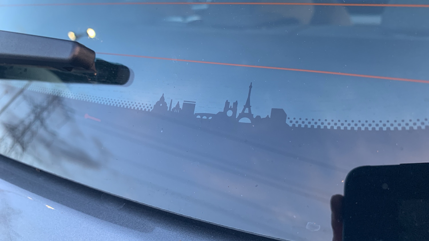 Used Citroen C3 2025 for sale - 76977341: Photo 57