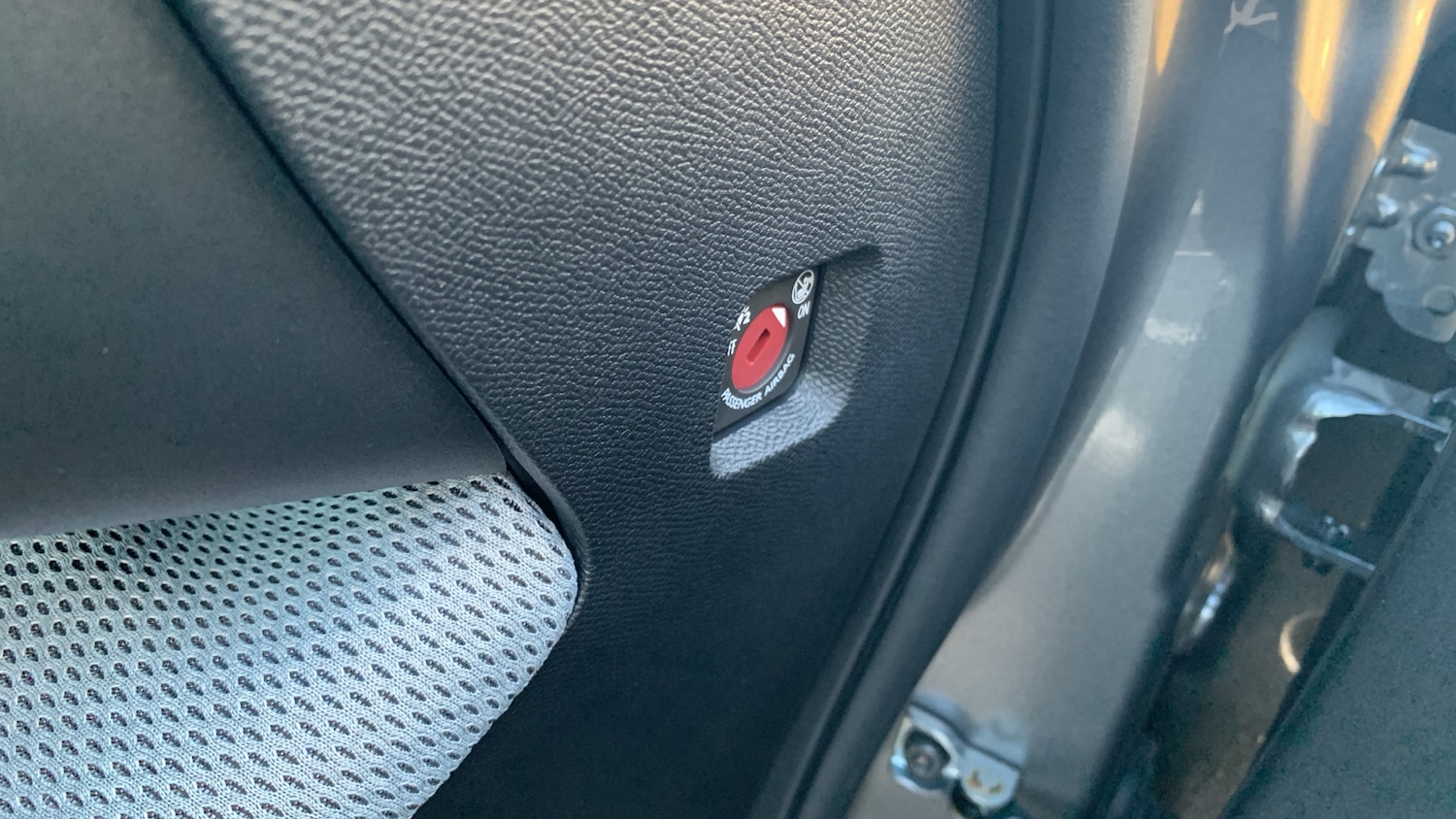 Used Citroen C3 2025 for sale - 76977341: Photo 62