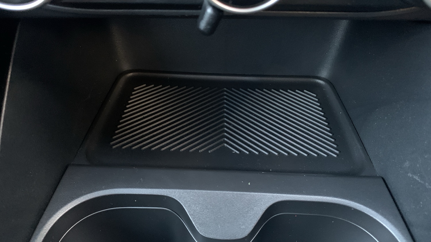 Used Citroen C3 2025 for sale - 76977341: Photo 63