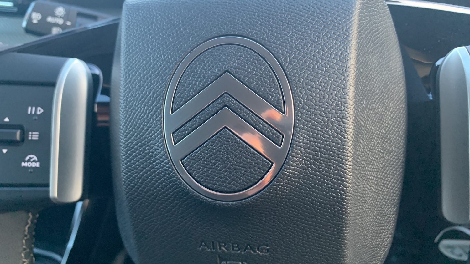 Used Citroen C3 2025 for sale - 76977341: Photo 65