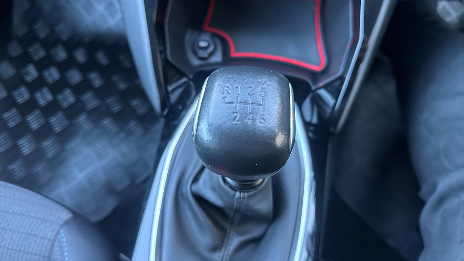 Used Peugeot 208 2020 for sale - 77332389: Photo 21